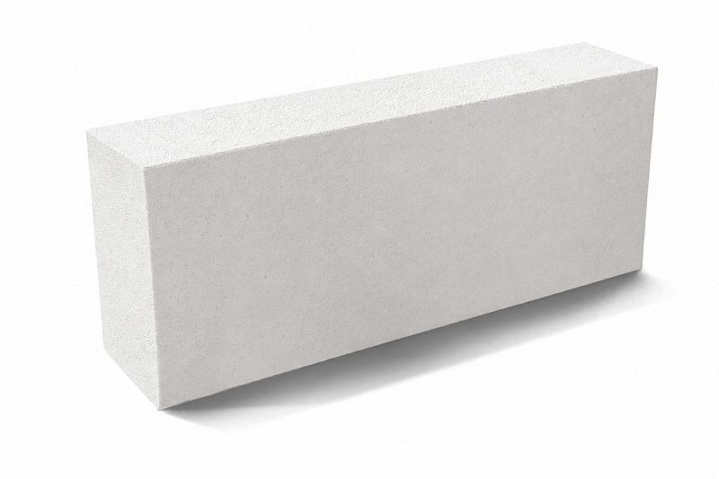 Каменный утеплитель Bonolit D200 600×150×250