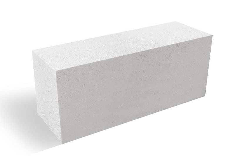 Каменный утеплитель Bonolit D200 600×200×250