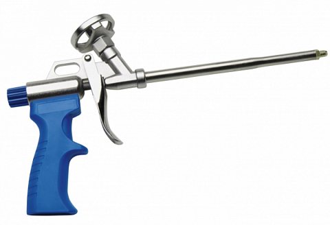 Пистолет для пеноклея Tytan Professional Gun Standard Max